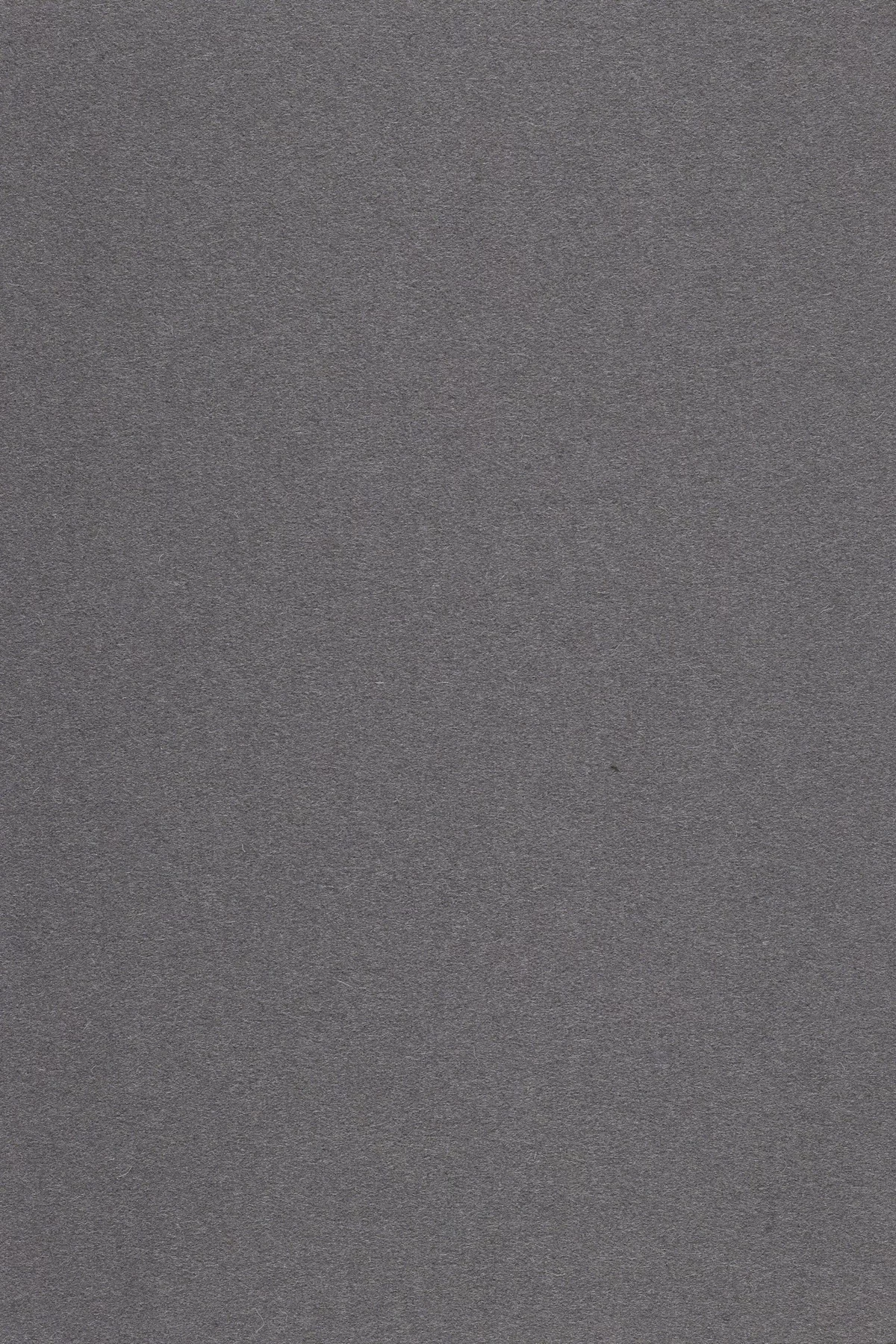 Fabric sample Divina 3 691 grey